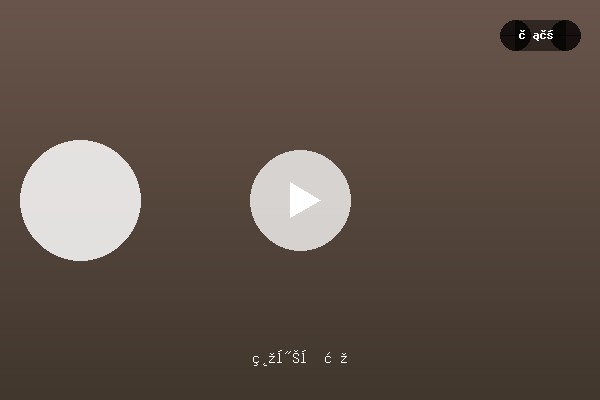 03-24-1522-英超赛事精彩画面