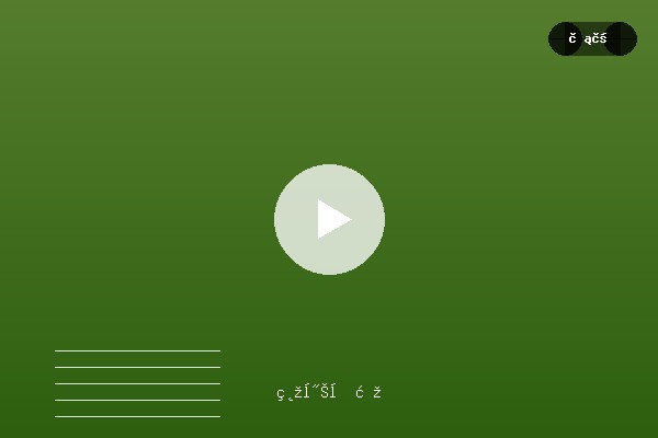 03-24-9856-英超赛事精彩画面